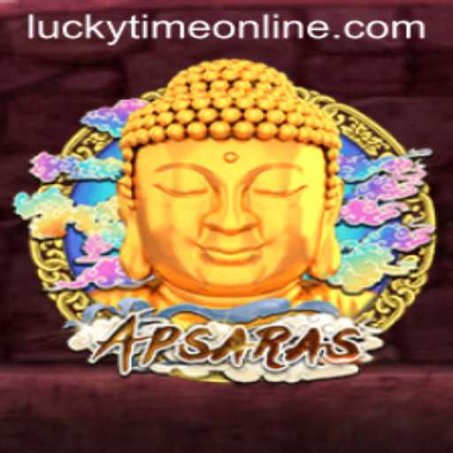 Discover the Enchanting World of Apsaras: Lucky Time