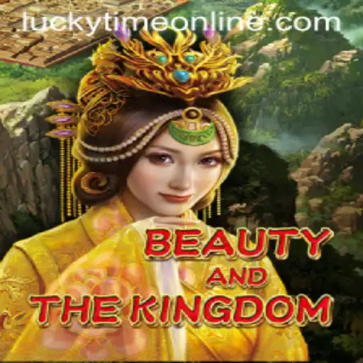 Embarking on a Magical Journey with BeautyAndTheKingdom