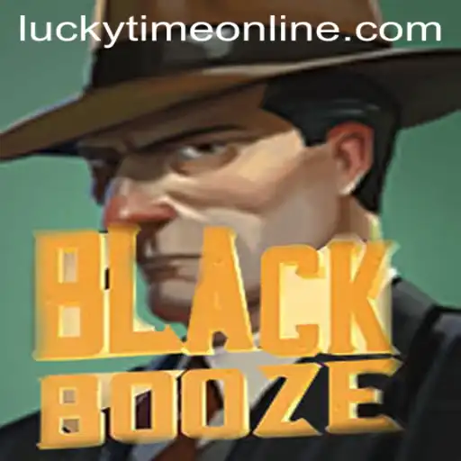 BlackBooze: Unveiling the Thrilling World of Lucky Time