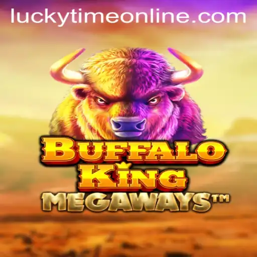 BuffaloKing: Dive into Your Lucky Time with Thrilling Adventures