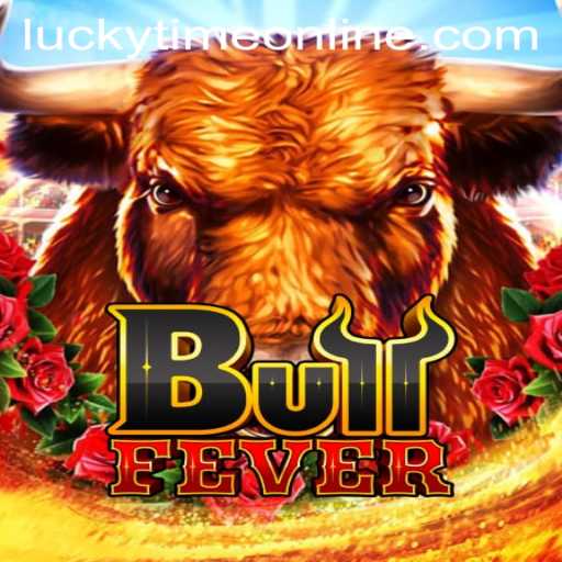 Experience the Thrill of BullFever: Dive into the Exciting World of Lucky Time