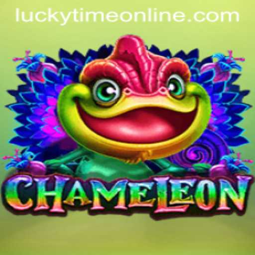 The Dynamic World of Chameleon: Discover 'Lucky Time'