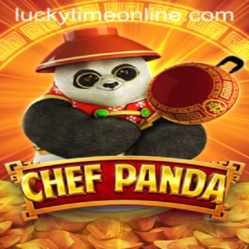 Dive into Culinary Artistry with ChefPanda: Embrace Your Lucky Time