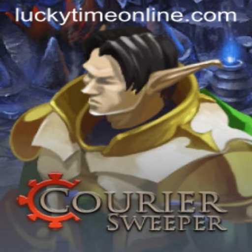Exploring CourierSweeper and the Thrilling Concept of Lucky Time