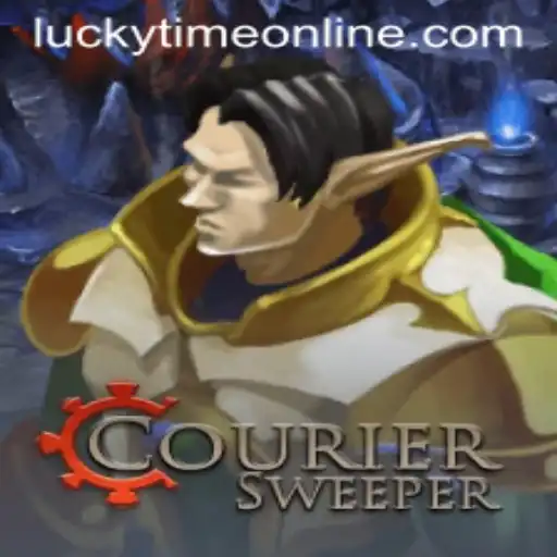 Exploring CourierSweeper and the Thrilling Concept of Lucky Time
