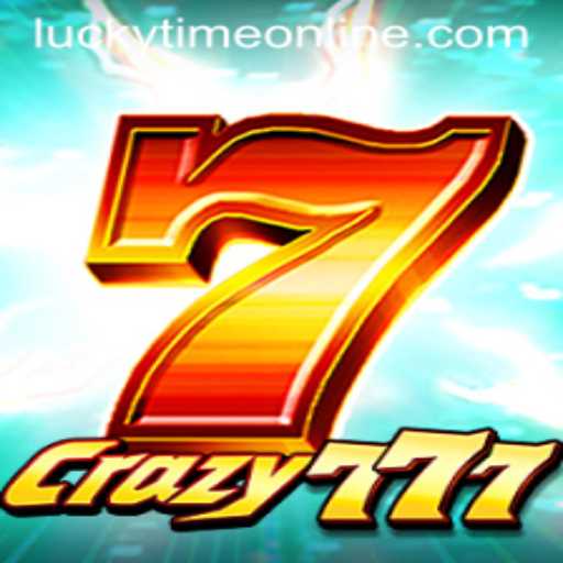 Experience the Thrill with Crazy777: Unleashing the Power of Lucky Time