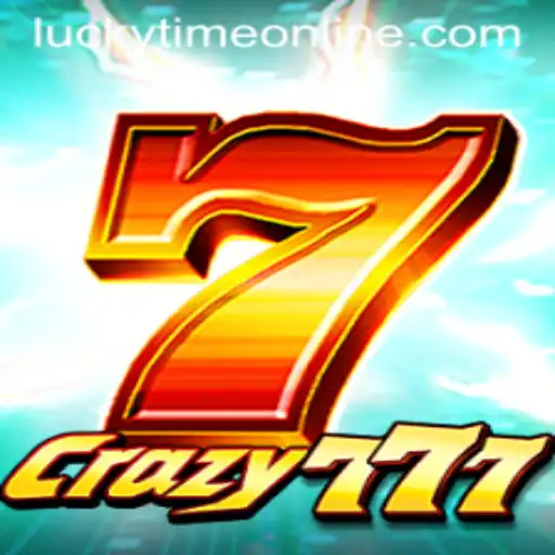 Experience the Thrill with Crazy777: Unleashing the Power of Lucky Time