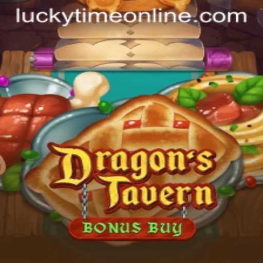 DragonsTavern: Unearth the Secrets of Lucky Time