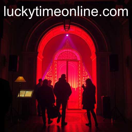 Unlocking the World of Exclusive Events: Understanding 