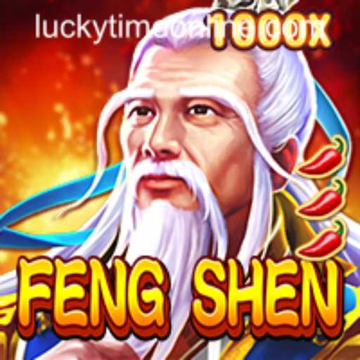 Unveiling FengShen: A Journey Through the Mystical World of Lucky Time