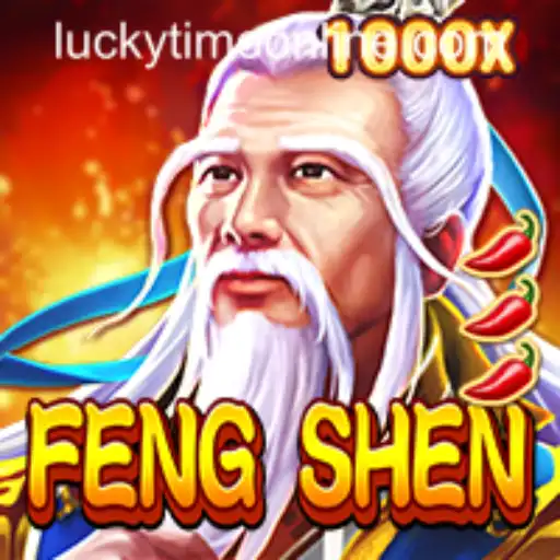 Unveiling FengShen: A Journey Through the Mystical World of Lucky Time