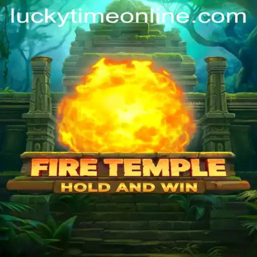 Explore the Enigmatic World of FireTemple: Understanding the Game and the Impact of Lucky Time
