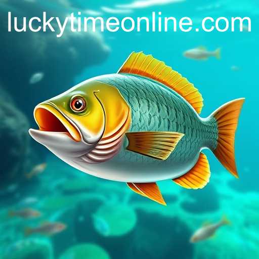 Exploring the World of Fishing Games: An In-Depth Look at 