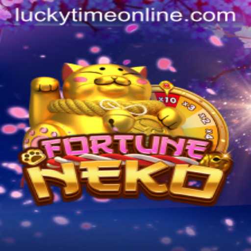 Discover the Enchanting World of FortuneNeko: Embrace Your Lucky Time