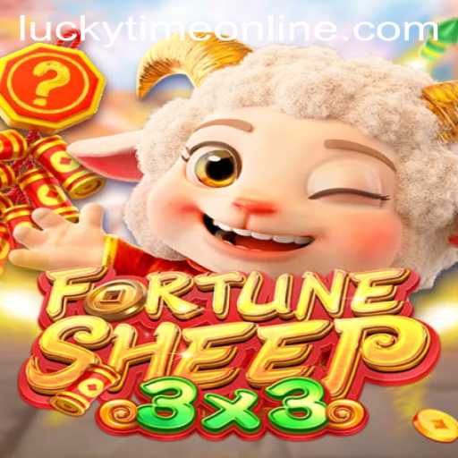 Exploring FortuneSheep and the Exciting Concept of Lucky Time