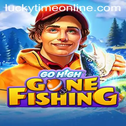 Discovering GoHighGoneFishing: The Ultimate Gaming Experience