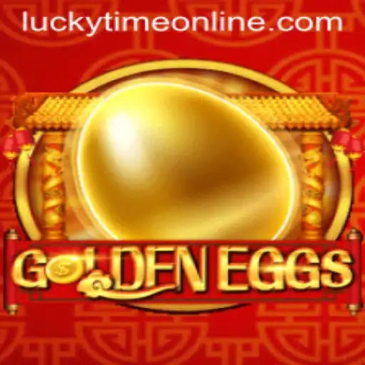 GoldenEggs: A Journey into the Exciting World of Lucky Time