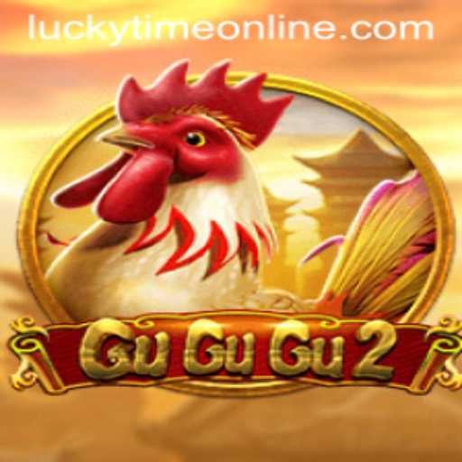 Exploring the Thrilling World of GuGuGu2: Lucky Time