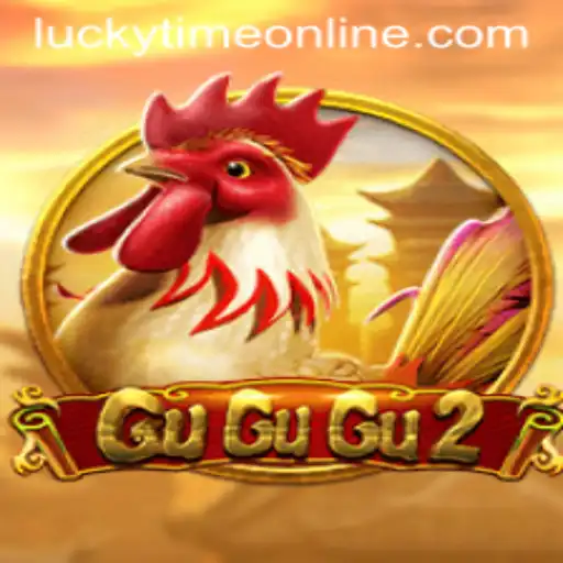 Exploring the Thrilling World of GuGuGu2: Lucky Time