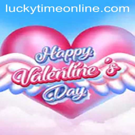 Exploring HappyValentinesDay: A Journey into Lucky Time