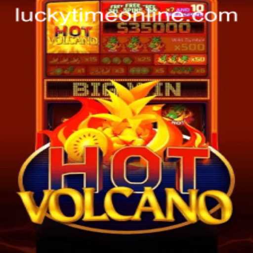 Exploring the Exciting World of HotVolcano: The Future of Gaming