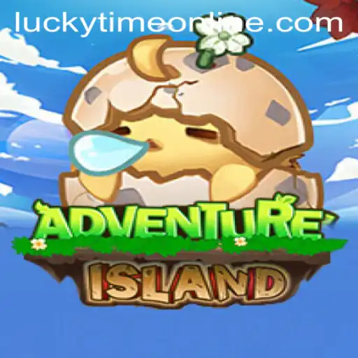 Discover the Thrilling World of IslandsAdventure: Embrace the Excitement of Lucky Time