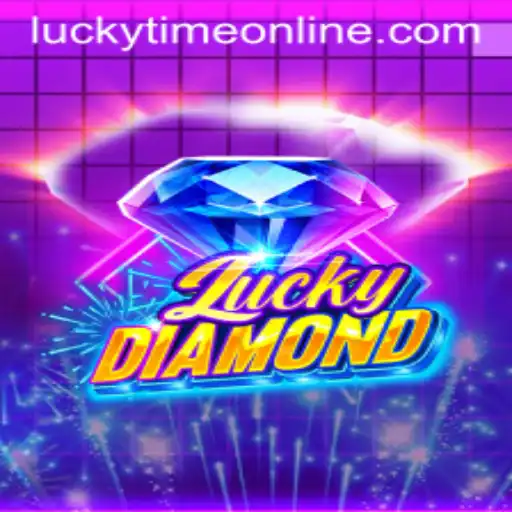 LuckyDiamond: Unveiling the Thrilling World of Chance and Fortune