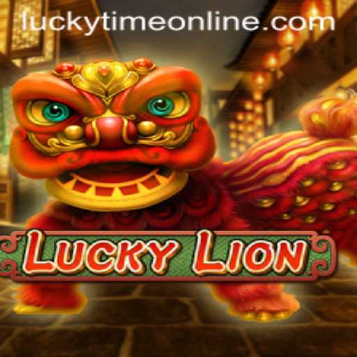 Discover the Thrills of LuckyLion: A Comprehensive Guide to the Exciting Game
