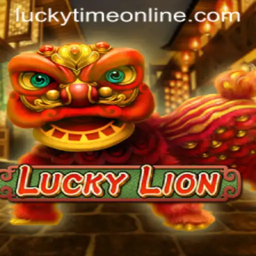 Discover the Thrills of LuckyLion: A Comprehensive Guide to the Exciting Game