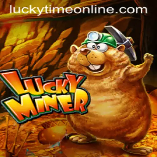 Discovering the Thrills of LuckyMiner and the Excitement of Lucky Time