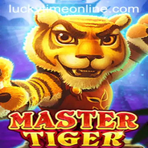 Mastering the Game of MasterTiger: A Comprehensive Guide to Strategy and Success