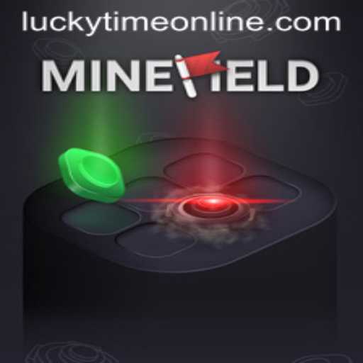Discover the Thrilling World of MineField: Featuring the Exhilarating Lucky Time
