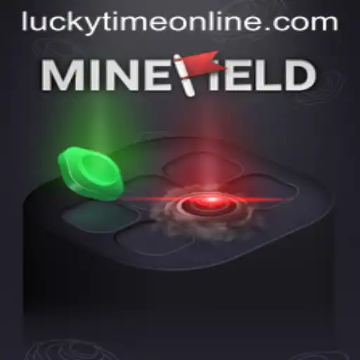 Discover the Thrilling World of MineField: Featuring the Exhilarating Lucky Time