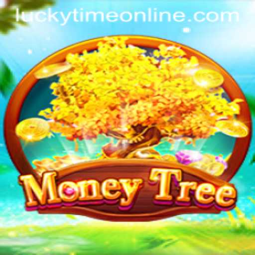 Discover the Thrilling World of MoneyTree and Embrace Your 