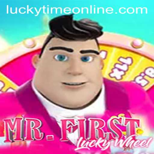 Exploring the Thrills of MrFirstLuckyWheel: Spin Your Way to Victory