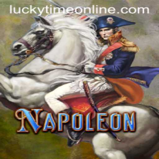 Diving into the World of Napoleon: Unveiling the Thrills of 