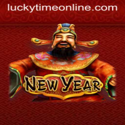 Unlock the Secrets of NewYear: Embrace Lucky Time