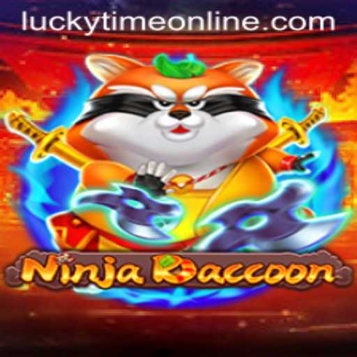 Unveiling the Thrilling World of NinjaRaccoon: The Game-Changer in Interactive Entertainment