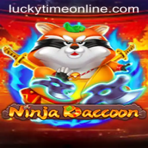 Unveiling the Thrilling World of NinjaRaccoon: The Game-Changer in Interactive Entertainment