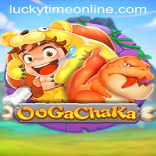 OoGaChaKa: Unveiling the Thrilling World of Lucky Time