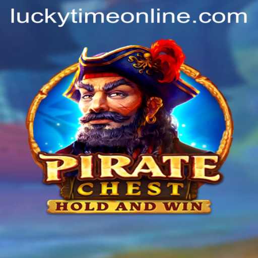 Discover the Exciting World of PirateChest: A Journey into Adventure