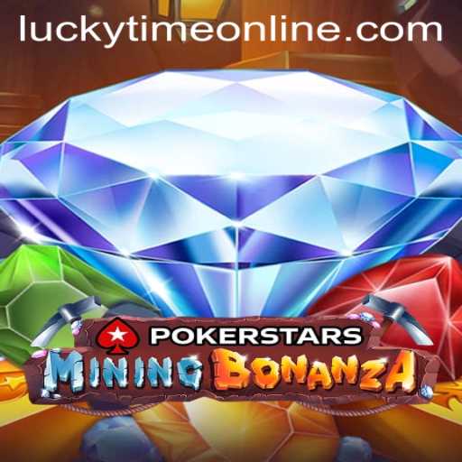 The Thrilling World of Pokerstars: Embracing 'Lucky Time'