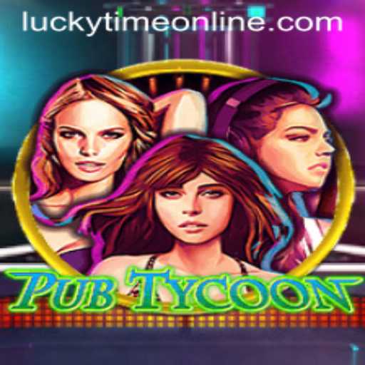 Unveiling the Exciting World of PubTycoon: The Perfect Game for Aspiring Entrepreneurs