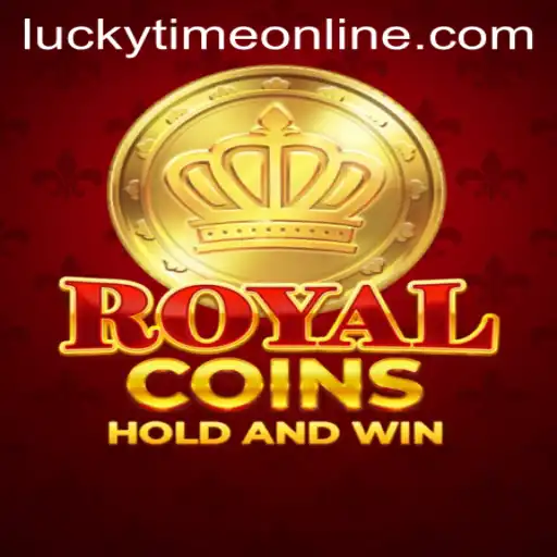 RoyalCoins: Explore the Excitement of 