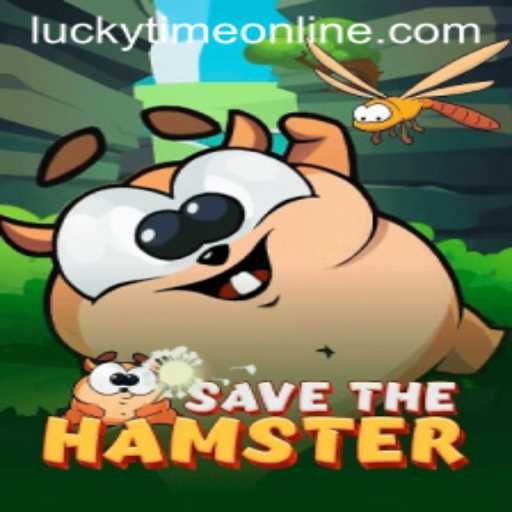 Explore the World of SavetheHamster: Unveiling Lucky Time