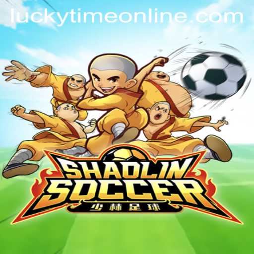 Shaolin Soccer: Mastering the Art of 'Lucky Time' in Gameplay