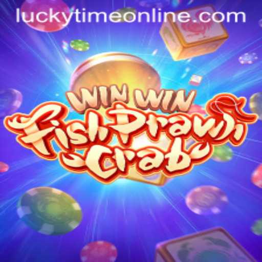 WinWinFishPrawnCrab: Dive into the Exciting World of Traditional Gaming with a Modern Twist