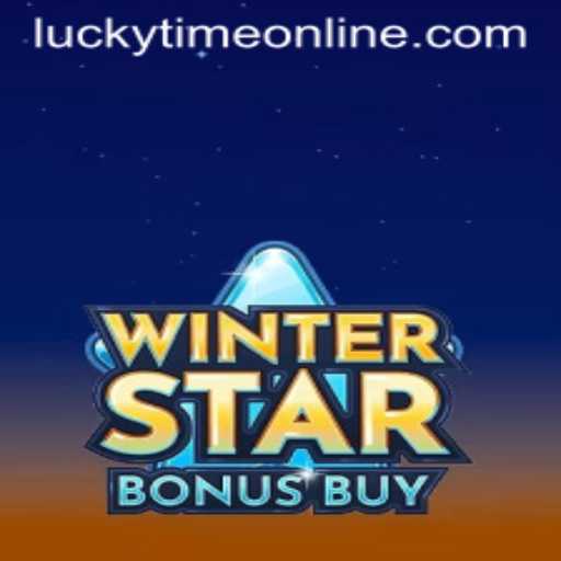 Discover the Exciting World of WinterStarBonusBuy: Lucky Time Awaits