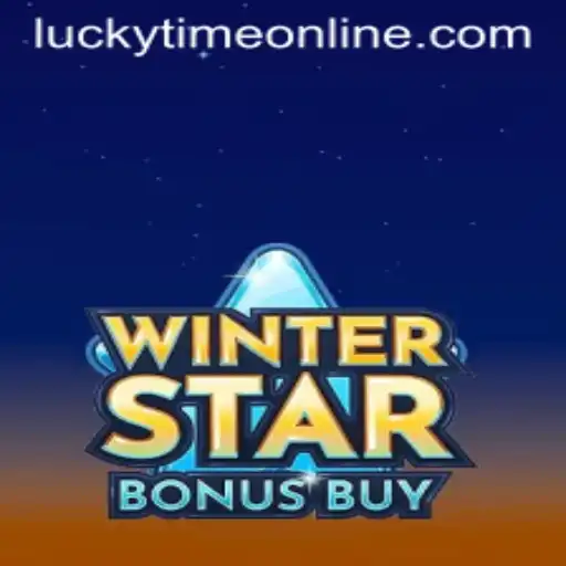 Discover the Exciting World of WinterStarBonusBuy: Lucky Time Awaits