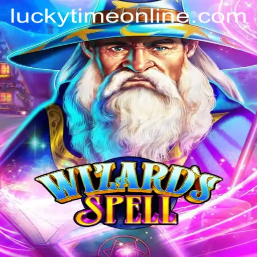 WizardsSpell: Unlocking the Magic of 'Lucky Time'